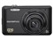 ���ְ�˹D710���ͼƬ1