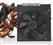 ���ѿ�VP550P��ƷͼƬ5