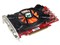 ���uGTX 550 Ti ����ʿ��ƷͼƬ1