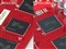 ���uGTX 550 Ti ����ʿ��ƷͼƬ2