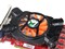 ���uGTX 550 Ti ����ʿ��ƷͼƬ3