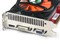 ���uGTX 550 Ti ����ʿ��ƷͼƬ5