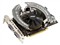 msi΢��N550GTX-Ti Cyclone II 1GD5��ƷͼƬ1