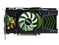 ����GTX 550 Ti��հ�1G D5��ƷͼƬ1