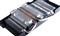 ����GTX 550 Ti��հ�1G D5��ƷͼƬ5