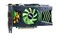 ����GTX 550 Ti��հ�1G D5��ƷͼƬ6