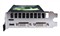 ����GTX 550 Ti��հ�1G D5��ƷͼƬ7