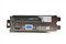 ��˶ENGTX550 Ti DC TOP/DI/1GD5��ƷͼƬ3