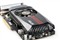 ��˶ENGTX550 Ti DC TOP/DI/1GD5��ƷͼƬ4
