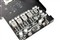 ��˶ENGTX550 Ti DC TOP/DI/1GD5��ƷͼƬ5