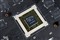 ��˶ENGTX550 Ti DC TOP/DI/1GD5��ƷͼƬ7