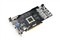 ��˶ENGTX550 Ti DC TOP/DI/1GD5��ƷͼƬ8