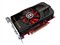 ���NGTX 550 Ti ������ƷͼƬ1