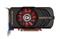 ���NGTX 550 Ti ������ƷͼƬ2
