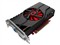 ���NGTX 550 Ti ���ư��ƷͼƬ1