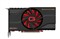 ���NGTX 550 Ti ���ư��ƷͼƬ2