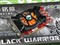 ���uGTX 550 Ti ����ʿ��ƷͼƬ6