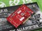 ���uGTX 550 Ti ����ʿ��ƷͼƬ7
