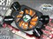 ���uGTX 550 Ti ����ʿ��ƷͼƬ8