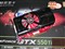 ���NGTX 550 Ti ������ƷͼƬ5