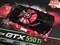 ���NGTX 550 Ti ������ƷͼƬ7