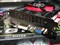 ���NGTX 550 Ti ������ƷͼƬ8