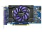 ���SX550T1024D5MH��ƷͼƬ1