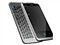 HTC Prime��ƷͼƬ1