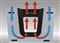 ����Ӣ������(R9-NBC-INEV)��ƷͼƬ6