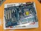 ����GA-P61-USB3-B3��ƷͼƬ2