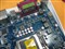����GA-P61-USB3-B3���粿��ͼƬ