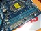 ����GA-P61-USB3-B3�ڴ���ͼƬ