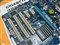 ����GA-P61-USB3-B3PCI���ͼƬ