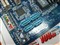 ����GA-P61-USB3-B3SATA�ӿ�ͼƬ