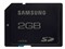 ����SD Class4(2G)��ƷͼƬ1