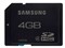 ����SDHC Class4(4G)��ƷͼƬ1