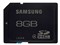 ����SDHC Class4(8G)��ƷͼƬ1