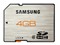 ����SDHC Plus Class6(4G)��ƷͼƬ1