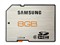 ����SDHC Plus Class6(8G)��ƷͼƬ1