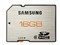 ����SDHC Plus Class6(16G)��ƷͼƬ1