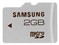 ����MicroSD Class4(2G)��ƷͼƬ1