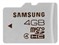 ����MicroSDHC Class4(4G)��ƷͼƬ1