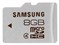 ����MicroSDHC Class4(8G)��ƷͼƬ1