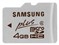 ����MicroSDHC Plus Class6(4G)��ƷͼƬ1