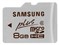 ����MicroSDHC Plus Class6(8G)��ƷͼƬ1