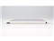 ƻ��iPad2 WiFi(32GB)ϸ��ͼƬ