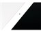 ƻ��iPad2 WiFi(16GB)ϸ��ͼƬ