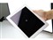 ƻ��iPad2 WiFi(16GB)��ĻͼƬ