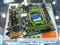 ����ZM-A780-GM��ƷͼƬ2