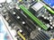 ����ZM-A780-GM��ƷͼƬ6
